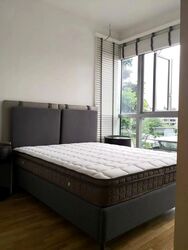 The Scala (D19), Apartment #494087641